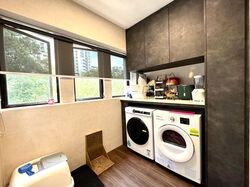 Blk 205C Compassvale Place (Sengkang), HDB 5 Rooms #517474651